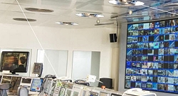 SES and Telekom Serbia to provide satellite uplink and transmission for RTS TV channels.