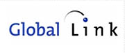 global link logistics inc